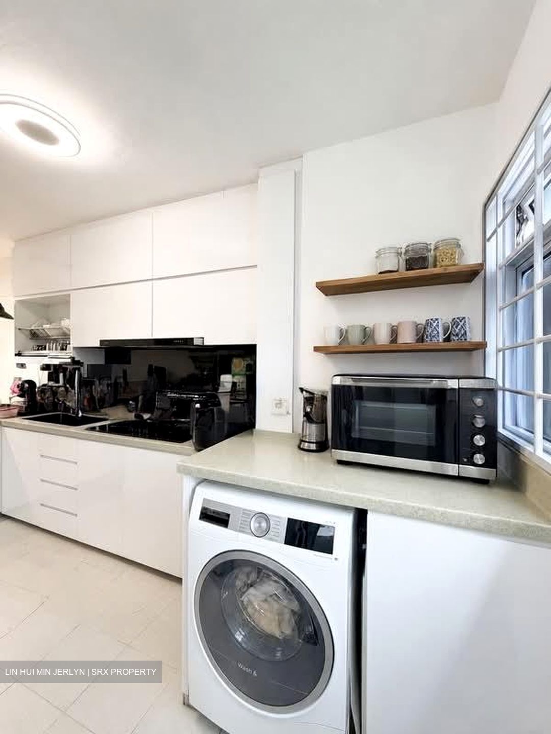 Blk 824 Woodlands Street 81 (Woodlands), HDB 4 Rooms #587209101